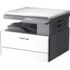 МФУ лазерный Pantum BM230N A3 Net серый
