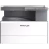 МФУ лазерный Pantum BM230N A3 Net серый