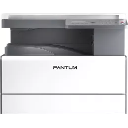МФУ лазерный Pantum BM230N A3 Net серый