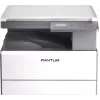 МФУ лазерный Pantum BM230N A3 Net серый