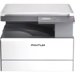 МФУ лазерный Pantum BM230N A3 Net серый
