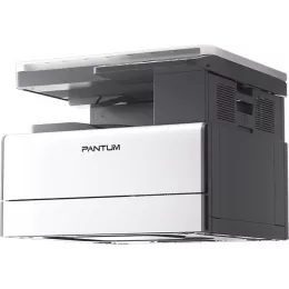 МФУ лазерный Pantum BM230N A3 Net серый