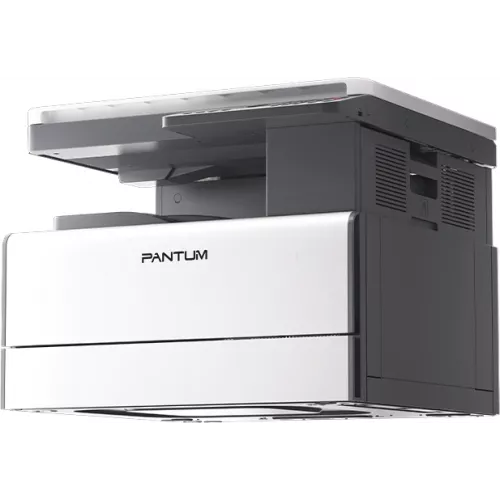 МФУ лазерный Pantum BM230N A3 Net серый