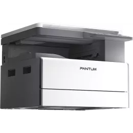 МФУ лазерный Pantum BM230N A3 Net серый