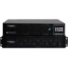 Источник бесперебойного питания Systeme Electriс SRV SRVSE6KRTXLIG2 6000Вт 6000ВА черный Gen 2