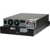 Источник бесперебойного питания Systeme Electriс SRV SRVSE6KRTXLIG2 6000Вт 6000ВА черный Gen 2
