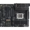 Материнская плата Asus PROART B850-CREATOR WIFI NEO Socket AM5 AMD B850 4xDDR5 ATX AC`97 8ch(7.1) 2x5Gg RAID+HDMI+DP