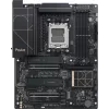 Материнская плата Asus PROART B850-CREATOR WIFI NEO Socket AM5 AMD B850 4xDDR5 ATX AC`97 8ch(7.1) 2x5Gg RAID+HDMI+DP