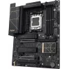Материнская плата Asus PROART B850-CREATOR WIFI NEO Socket AM5 AMD B850 4xDDR5 ATX AC`97 8ch(7.1) 2x5Gg RAID+HDMI+DP