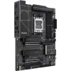 Материнская плата Asus PROART B850-CREATOR WIFI NEO Socket AM5 AMD B850 4xDDR5 ATX AC`97 8ch(7.1) 2x5Gg RAID+HDMI+DP