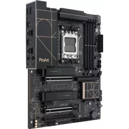 Материнская плата Asus PROART B850-CREATOR WIFI NEO Socket AM5 AMD B850 4xDDR5 ATX AC`97 8ch(7.1) 2x5Gg RAID+HDMI+DP
