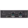 Материнская плата Asus PROART B850-CREATOR WIFI NEO Socket AM5 AMD B850 4xDDR5 ATX AC`97 8ch(7.1) 2x5Gg RAID+HDMI+DP