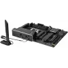 Материнская плата Asus PROART B850-CREATOR WIFI NEO Socket AM5 AMD B850 4xDDR5 ATX AC`97 8ch(7.1) 2x5Gg RAID+HDMI+DP