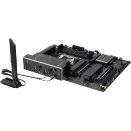 Материнская плата Asus PROART B850-CREATOR WIFI NEO Socket AM5 AMD B850 4xDDR5 ATX AC`97 8ch(7.1) 2x5Gg RAID+HDMI+DP
