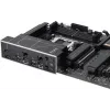 Материнская плата Asus PROART B850-CREATOR WIFI NEO Socket AM5 AMD B850 4xDDR5 ATX AC`97 8ch(7.1) 2x5Gg RAID+HDMI+DP