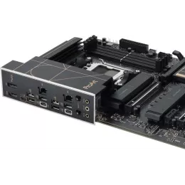 Материнская плата Asus PROART B850-CREATOR WIFI NEO Socket AM5 AMD B850 4xDDR5 ATX AC`97 8ch(7.1) 2x5Gg RAID+HDMI+DP