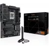 Материнская плата Asus PROART B850-CREATOR WIFI NEO Socket AM5 AMD B850 4xDDR5 ATX AC`97 8ch(7.1) 2x5Gg RAID+HDMI+DP