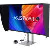 Монитор Asus 32" ProArt PA32UCDMR-K черный QD OLED LED 16:9 HDMI M/M матовая HAS 1500000:1 250cd 178гр/178гр 3840x2160 240Hz DP 4K USB 9.2кг
