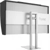 Монитор Asus 32" ProArt PA32UCDMR-K черный QD OLED LED 16:9 HDMI M/M матовая HAS 1500000:1 250cd 178гр/178гр 3840x2160 240Hz DP 4K USB 9.2кг