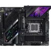 Материнская плата Asus ROG STRIX X870E-E GAMING WIFI7 NEO Socket AM5 AMD X870E 4xDDR5 ATX AC`97 8ch(7.1) 5Gigabit RAID+HDMI