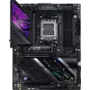 Материнская плата Asus ROG STRIX X870E-E GAMING WIFI7 NEO Socket AM5 AMD X870E 4xDDR5 ATX AC`97 8ch(7.1) 5Gigabit RAID+HDMI
