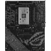 Материнская плата Asus ROG STRIX X870E-E GAMING WIFI7 NEO Socket AM5 AMD X870E 4xDDR5 ATX AC`97 8ch(7.1) 5Gigabit RAID+HDMI