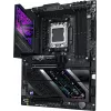 Материнская плата Asus ROG STRIX X870E-E GAMING WIFI7 NEO Socket AM5 AMD X870E 4xDDR5 ATX AC`97 8ch(7.1) 5Gigabit RAID+HDMI