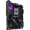 Материнская плата Asus ROG STRIX X870E-E GAMING WIFI7 NEO Socket AM5 AMD X870E 4xDDR5 ATX AC`97 8ch(7.1) 5Gigabit RAID+HDMI