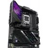 Материнская плата Asus ROG STRIX X870E-E GAMING WIFI7 NEO Socket AM5 AMD X870E 4xDDR5 ATX AC`97 8ch(7.1) 5Gigabit RAID+HDMI