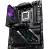 Материнская плата Asus ROG STRIX X870E-E GAMING WIFI7 NEO Socket AM5 AMD X870E 4xDDR5 ATX AC`97 8ch(7.1) 5Gigabit RAID+HDMI