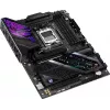 Материнская плата Asus ROG STRIX X870E-E GAMING WIFI7 NEO Socket AM5 AMD X870E 4xDDR5 ATX AC`97 8ch(7.1) 5Gigabit RAID+HDMI