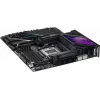 Материнская плата Asus ROG STRIX X870E-E GAMING WIFI7 NEO Socket AM5 AMD X870E 4xDDR5 ATX AC`97 8ch(7.1) 5Gigabit RAID+HDMI