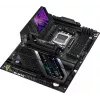 Материнская плата Asus ROG STRIX X870E-E GAMING WIFI7 NEO Socket AM5 AMD X870E 4xDDR5 ATX AC`97 8ch(7.1) 5Gigabit RAID+HDMI