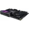 Материнская плата Asus ROG STRIX X870E-E GAMING WIFI7 NEO Socket AM5 AMD X870E 4xDDR5 ATX AC`97 8ch(7.1) 5Gigabit RAID+HDMI