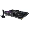 Материнская плата Asus ROG STRIX X870E-E GAMING WIFI7 NEO Socket AM5 AMD X870E 4xDDR5 ATX AC`97 8ch(7.1) 5Gigabit RAID+HDMI