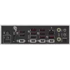Материнская плата Asus ROG STRIX X870E-E GAMING WIFI7 NEO Socket AM5 AMD X870E 4xDDR5 ATX AC`97 8ch(7.1) 5Gigabit RAID+HDMI
