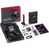 Материнская плата Asus ROG STRIX X870E-E GAMING WIFI7 NEO Socket AM5 AMD X870E 4xDDR5 ATX AC`97 8ch(7.1) 5Gigabit RAID+HDMI