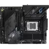 Материнская плата Asus ROG Strix B850-F GAMING WIFI7 NEO Socket AM5 AMD B850 4xDDR5 ATX AC`97 8ch(7.1) 5Gigabit RAID+HDMI