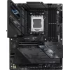 Материнская плата Asus ROG Strix B850-F GAMING WIFI7 NEO Socket AM5 AMD B850 4xDDR5 ATX AC`97 8ch(7.1) 5Gigabit RAID+HDMI