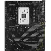 Материнская плата Asus ROG Strix B850-F GAMING WIFI7 NEO Socket AM5 AMD B850 4xDDR5 ATX AC`97 8ch(7.1) 5Gigabit RAID+HDMI