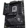 Материнская плата Asus ROG Strix B850-F GAMING WIFI7 NEO Socket AM5 AMD B850 4xDDR5 ATX AC`97 8ch(7.1) 5Gigabit RAID+HDMI