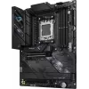 Материнская плата Asus ROG Strix B850-F GAMING WIFI7 NEO Socket AM5 AMD B850 4xDDR5 ATX AC`97 8ch(7.1) 5Gigabit RAID+HDMI