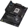 Материнская плата Asus ROG Strix B850-F GAMING WIFI7 NEO Socket AM5 AMD B850 4xDDR5 ATX AC`97 8ch(7.1) 5Gigabit RAID+HDMI
