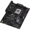 Материнская плата Asus ROG Strix B850-F GAMING WIFI7 NEO Socket AM5 AMD B850 4xDDR5 ATX AC`97 8ch(7.1) 5Gigabit RAID+HDMI