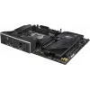 Материнская плата Asus ROG Strix B850-F GAMING WIFI7 NEO Socket AM5 AMD B850 4xDDR5 ATX AC`97 8ch(7.1) 5Gigabit RAID+HDMI