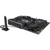 Материнская плата Asus ROG Strix B850-F GAMING WIFI7 NEO Socket AM5 AMD B850 4xDDR5 ATX AC`97 8ch(7.1) 5Gigabit RAID+HDMI