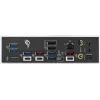 Материнская плата Asus ROG Strix B850-F GAMING WIFI7 NEO Socket AM5 AMD B850 4xDDR5 ATX AC`97 8ch(7.1) 5Gigabit RAID+HDMI
