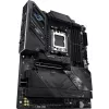 Материнская плата Asus ROG Strix B850-F GAMING WIFI7 NEO Socket AM5 AMD B850 4xDDR5 ATX AC`97 8ch(7.1) 5Gigabit RAID+HDMI