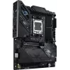 Материнская плата Asus ROG Strix B850-F GAMING WIFI7 NEO Socket AM5 AMD B850 4xDDR5 ATX AC`97 8ch(7.1) 5Gigabit RAID+HDMI