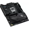 Материнская плата Asus ROG Strix B850-F GAMING WIFI7 NEO Socket AM5 AMD B850 4xDDR5 ATX AC`97 8ch(7.1) 5Gigabit RAID+HDMI